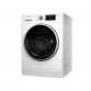 Masina de spalat rufe cu uscator Whirlpool FFWDD 1176258 BCV EE